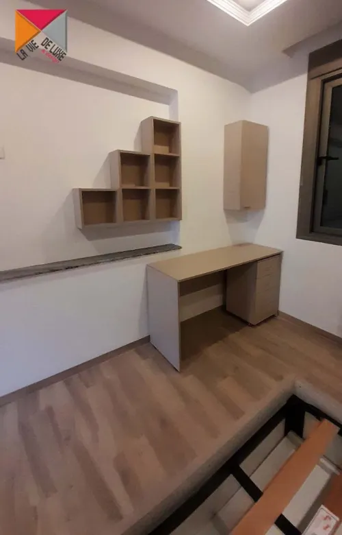 CHAMBRES A COUCHER     ****     sur mesure    ****