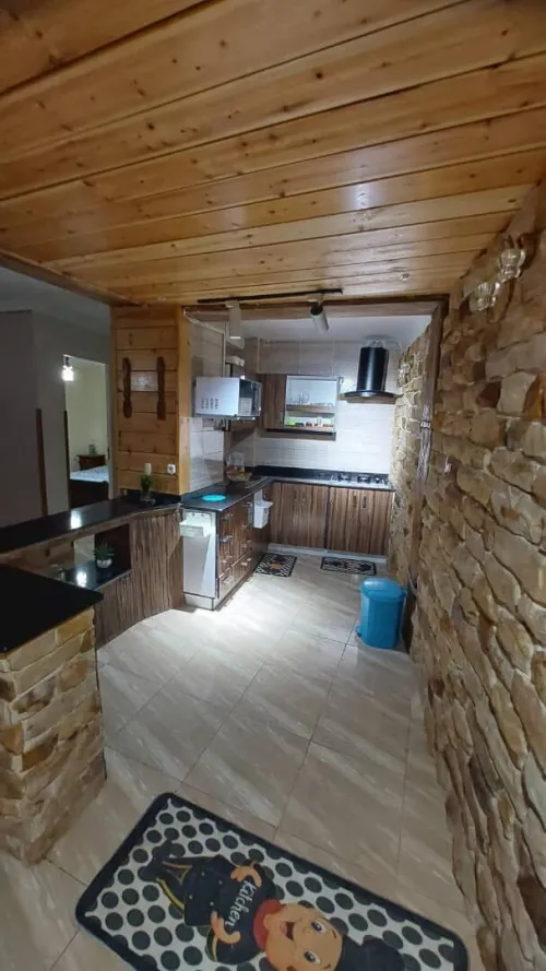 Location vacances Appartement Béjaïa Bejaia
