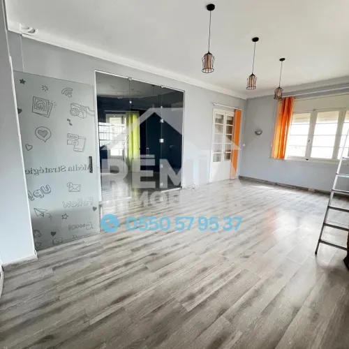 Location Villa Alger Hydra