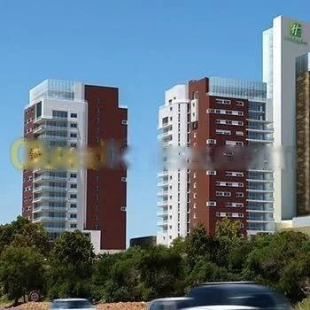 Vente Appartement F5 Alger Cheraga