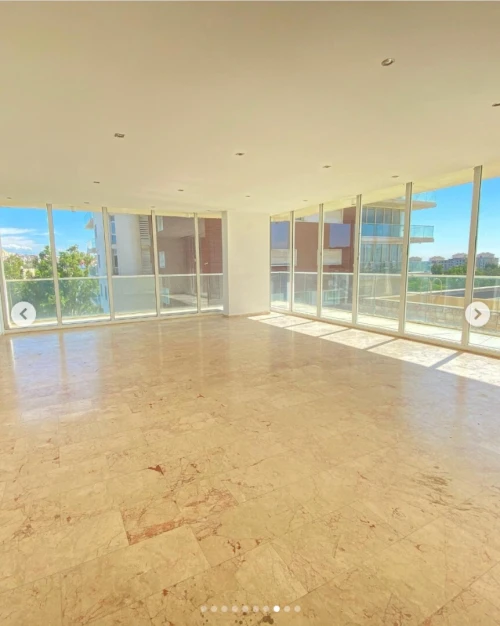 Vente Appartement F5 Alger Cheraga