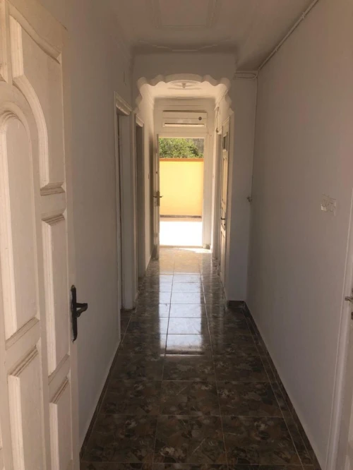 Vente Villa Alger Hammamet