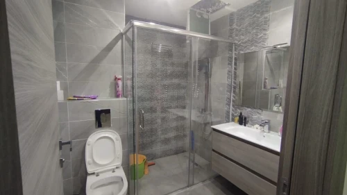 Vente Appartement F3 Alger Hydra