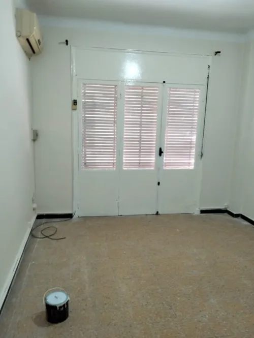 Vente Appartement F2 Alger El biar