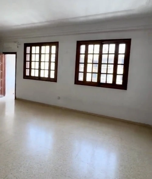 Vente Appartement F4 Alger Kouba