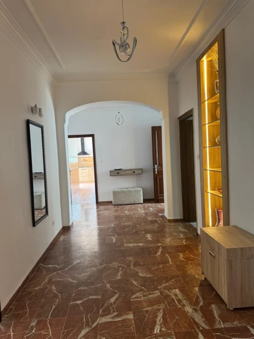 Location Villa Alger Birkhadem