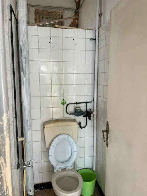 Vente Appartement F3 Alger Alger centre