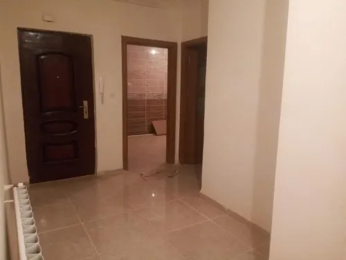 Location Appartement F3 Alger Zeralda