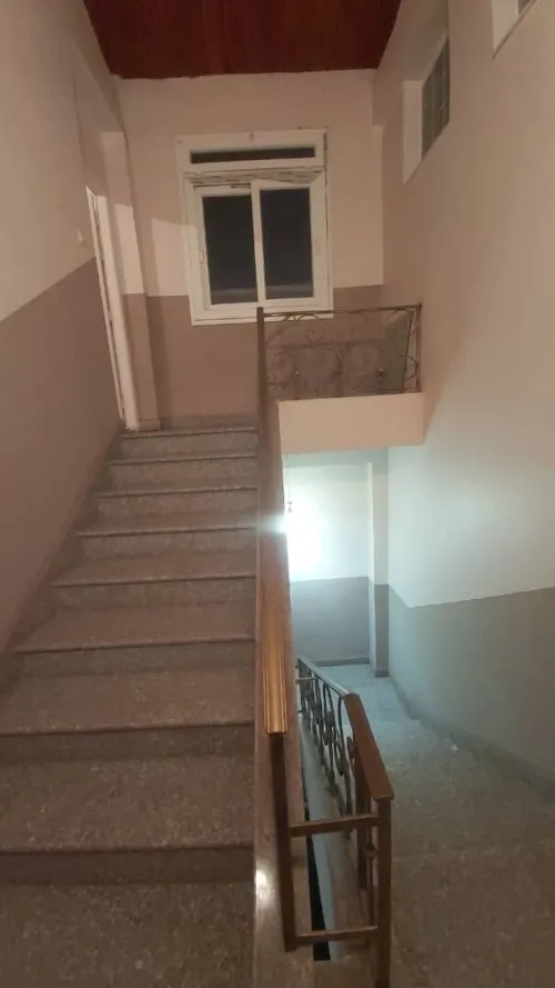 Vente Villa Alger Birkhadem