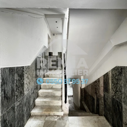 Location Villa Alger Hydra