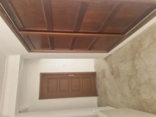Location Appartement F3 Alger Birkhadem
