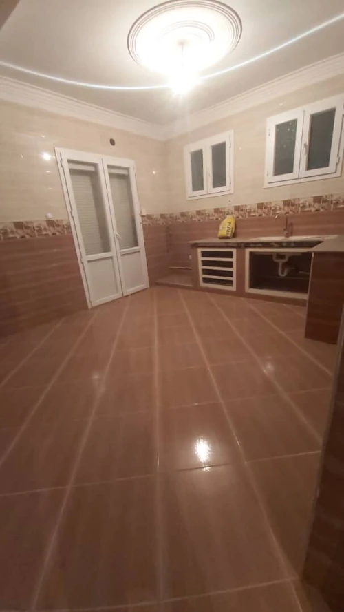 Vente Villa Alger Birkhadem