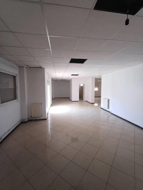Location Immeuble Alger Birtouta