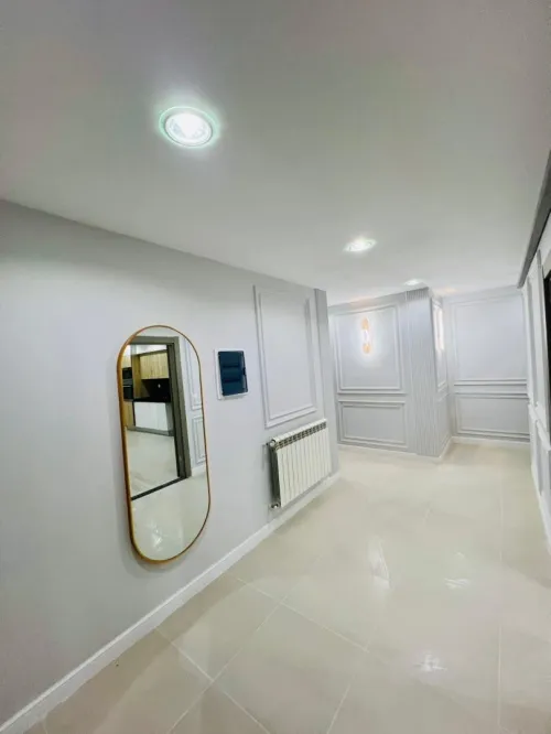 Vente Appartement F5 Alger Ain naadja