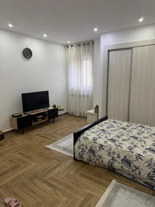 Vente Appartement F4 Alger Birkhadem