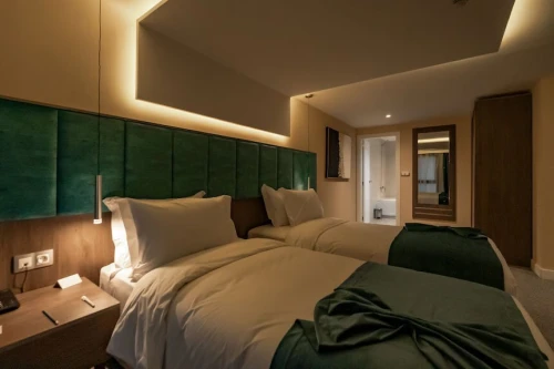 Cherche location Appartement F3 Alger Hydra