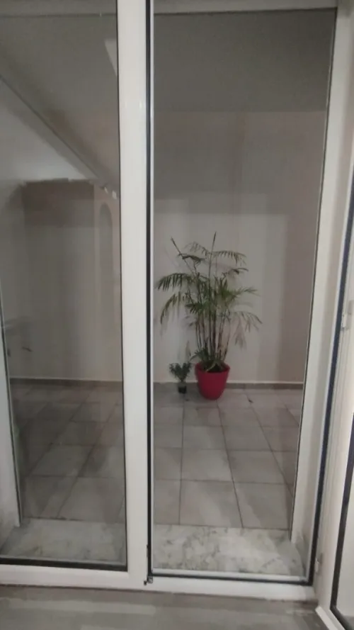 Vente Appartement F3 Alger Hydra