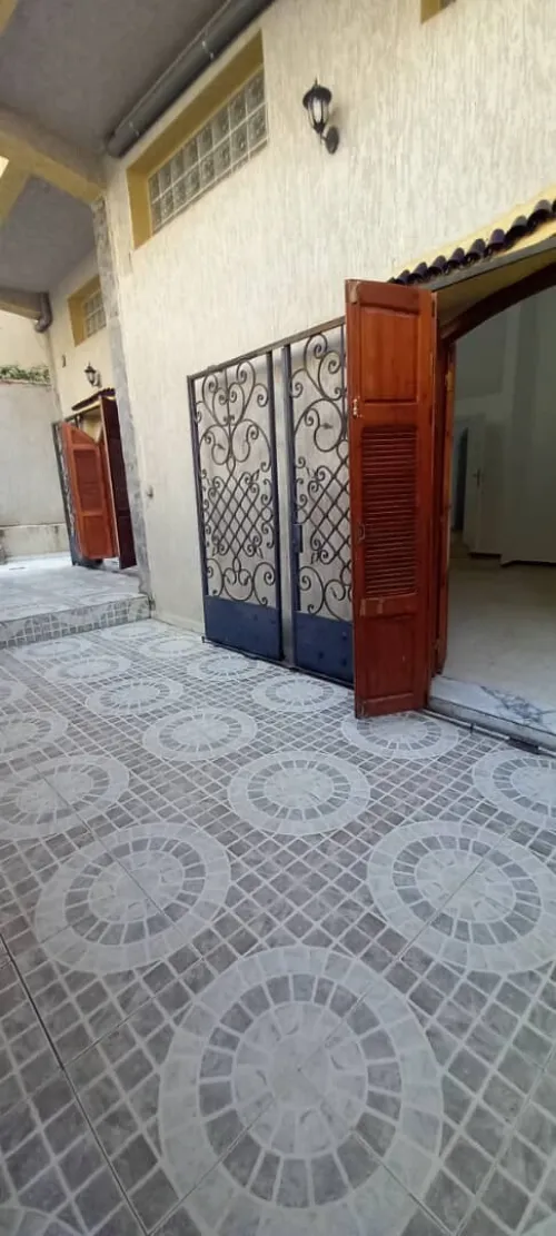 Location Appartement F3 Alger Dely brahim
