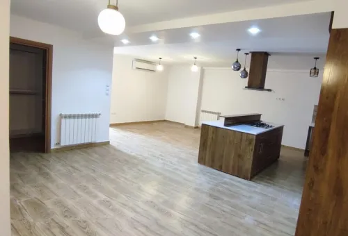 Location Appartement F3 Alger Birkhadem