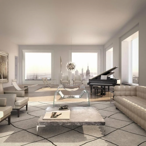 Vente Appartement F3 F4 F5 Alger Kouba