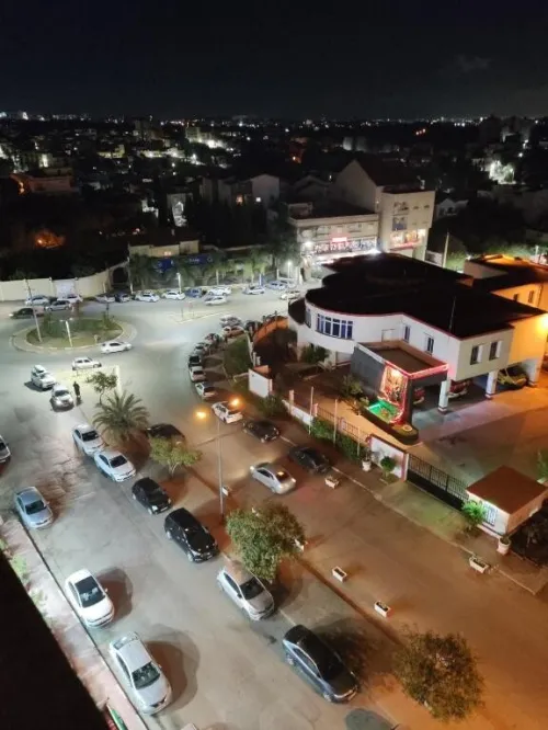 Vente Local Alger El achour
