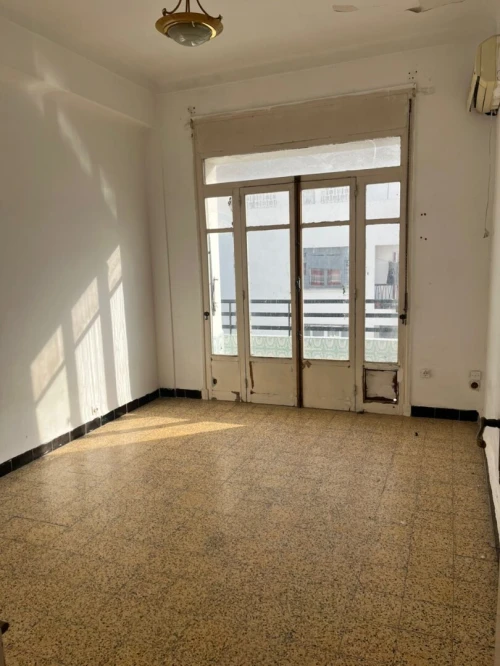 Vente Appartement F3 Alger Alger centre