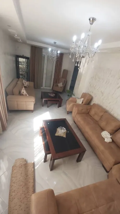 Vente Villa Alger Birkhadem