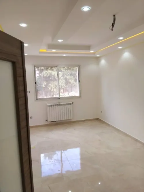 Vente Appartement F2 Alger Hydra