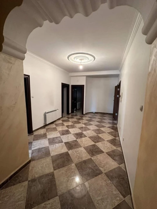Vente Villa Alger Birkhadem