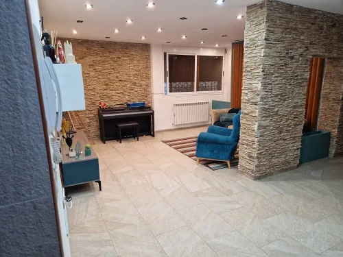 Vente Appartement F4 Alger Dely brahim