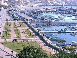Vente Terrain Alger Ain benian
