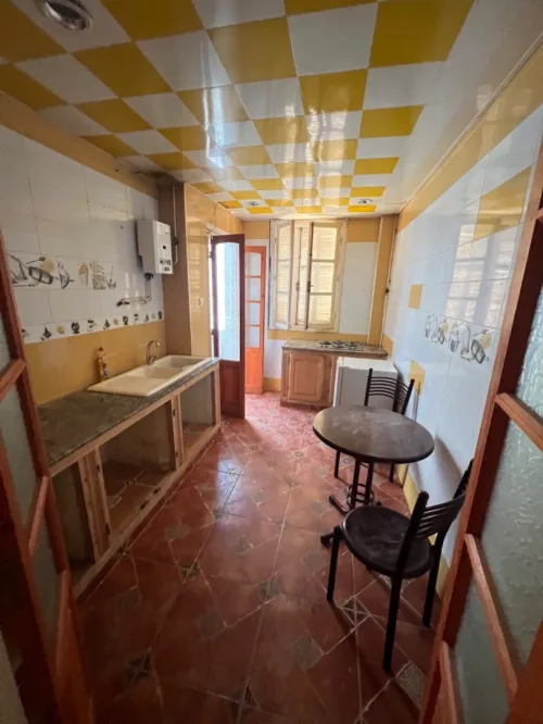 Location Appartement F3 F4 Batna Batna