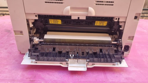 Imprimante Lazer Canon LBP 7010c