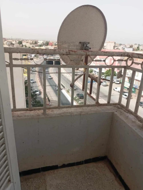 Vente Appartement F3 Chlef Chlef