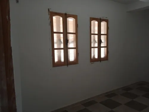 Location Immeuble Biskra Biskra