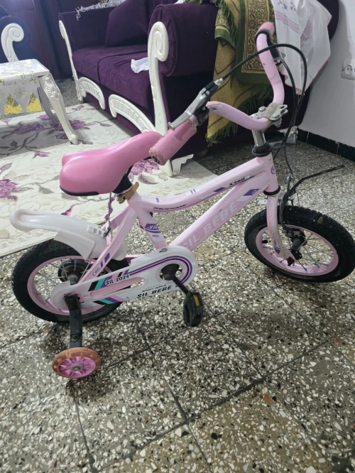 Vélo