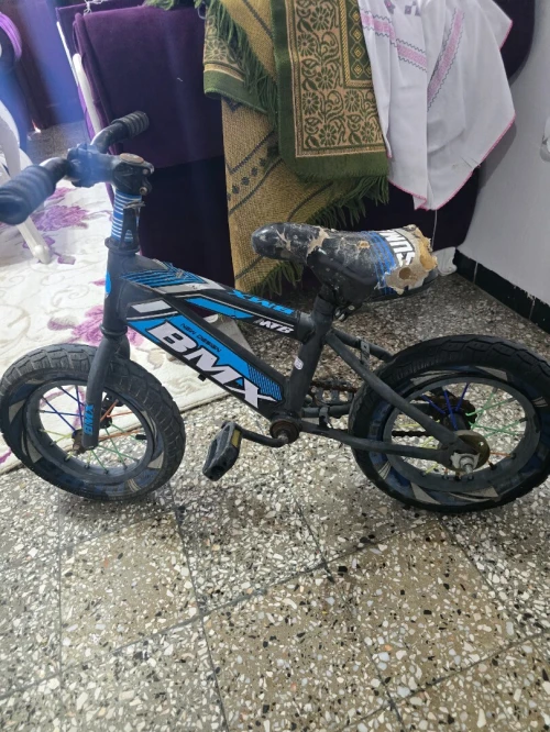 Vélo