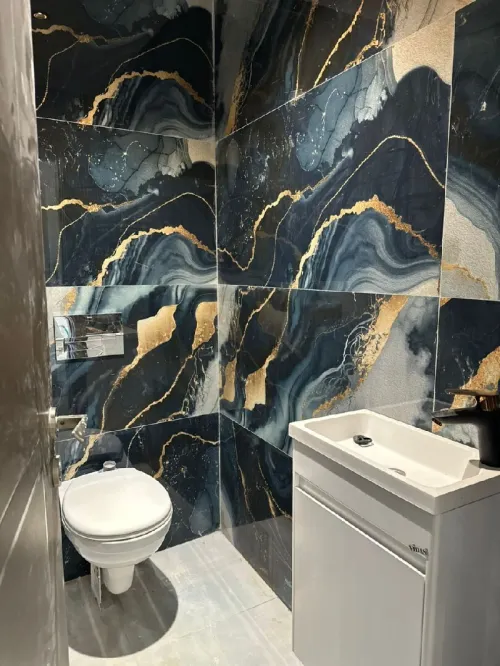 Vente Appartement F4 Oran Bir el djir