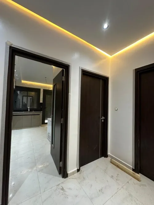 Vente Appartement F4 Oran Bir el djir