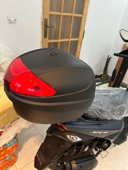 Sym Jet4-rx 2026
