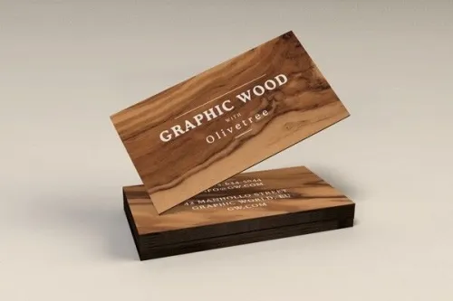 Marquage & Gravure LASER