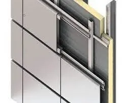DECOUPE ROUTER - FRAISAGE CNC