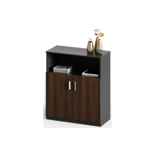 Fabrication de mobiliers de bureau et urbain