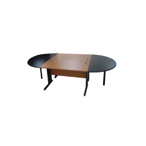 Fabrication de mobiliers de bureau et urbain