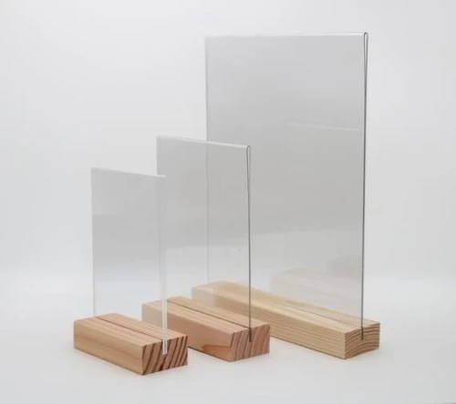 FRAISAGE CNC - DECOUPE ROUTER