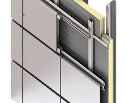 FRAISAGE CNC - DECOUPE ROUTER