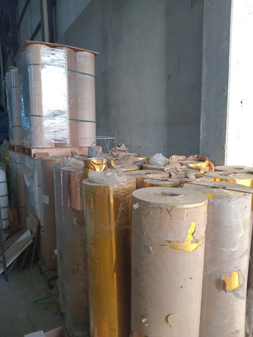 PLACAGE SUR PANNEAUX MDF