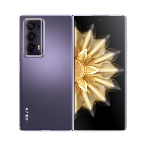 Honor Honor magic v2