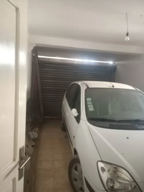 Vente Villa Alger Birkhadem