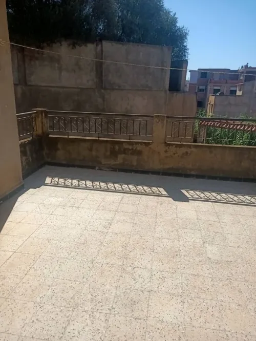 Vente Villa Alger Birkhadem